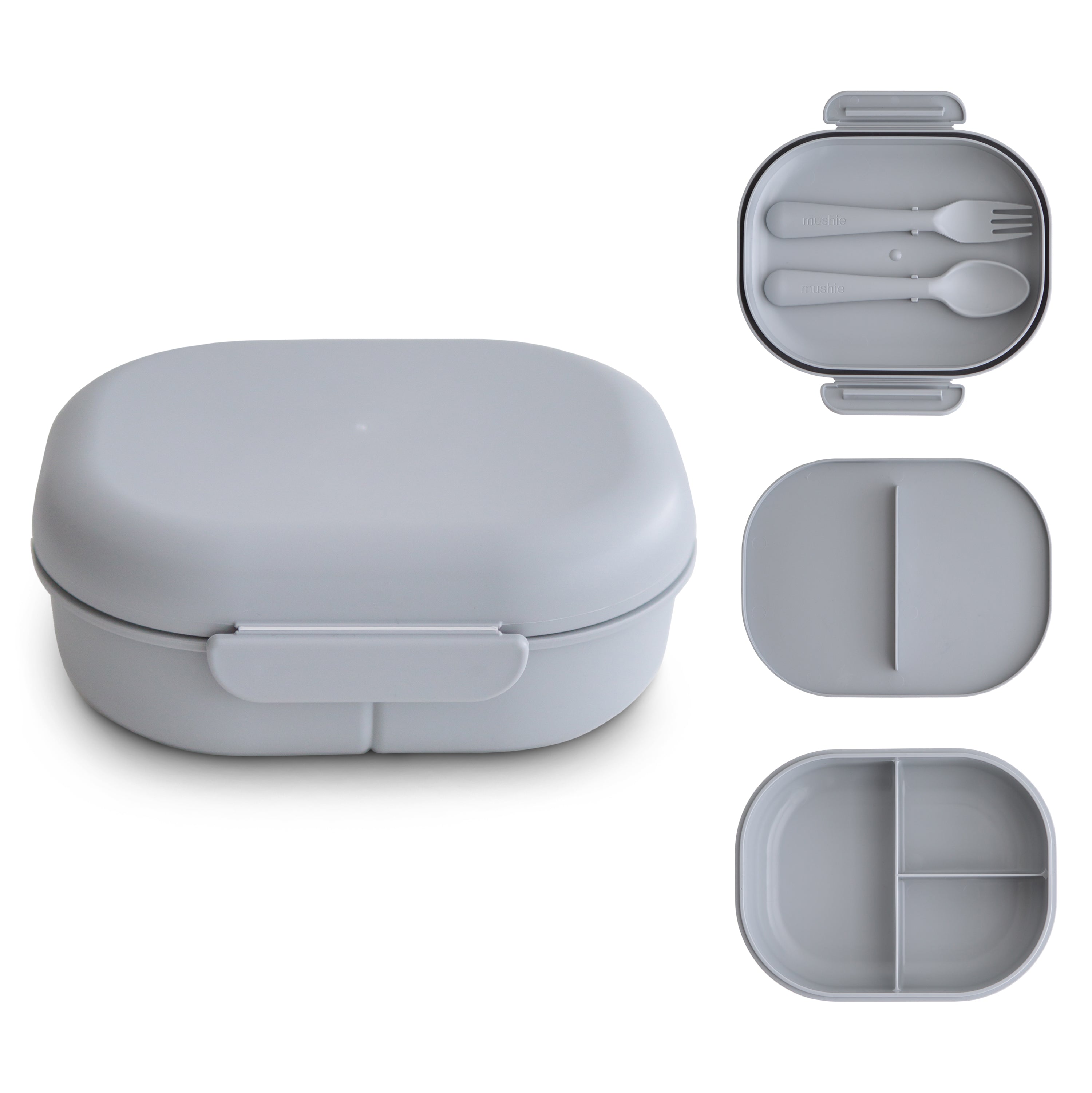 Image of Lunchbox